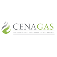 Cenagas logo