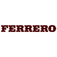 Ferrero logo