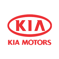 Kia logo
