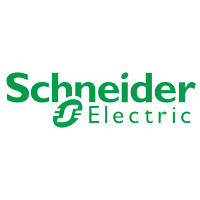 Schneider Electric logo